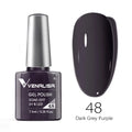 VENALISA Soak-Off UV Gel Nail Polish