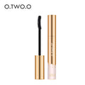 O.TWO.O 3D Fiber Lengthening Mascara