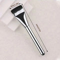 New Foundation Brush Korean Makeup Brush Ultra-Thin One-Line Mask Brush Primer Concealer Brush